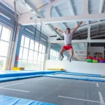 trampolin-sport-fitness