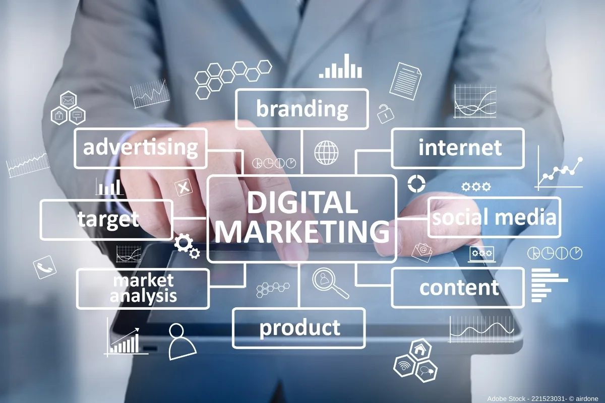 digital-marketing-funnel