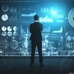 Data-Driven Decision Making