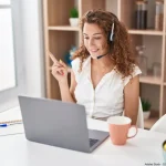 Arbeitszimmer gestalten